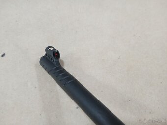 Vzduchovka Hatsan striker 5,5 mm - 4