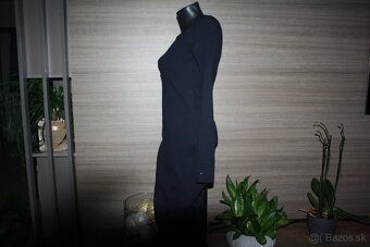 Tommy Hilfiger saty - 4