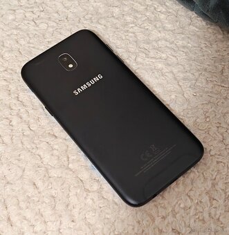 Samsung Galaxy J5 128GB - 4