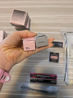 Predám veci od Mary Kay - 4