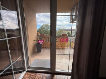 Exkluzívna ponuka: 3-izbový byt 74 m² s veľkým balkónom a kl - 4