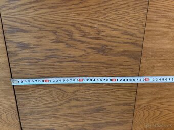 Konfetenčný stôl - 4