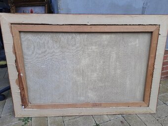 Mocsanszky Bela AKT - 4