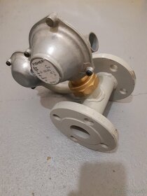 Domový Regulator tlaku plynu,kotol protherm - 4