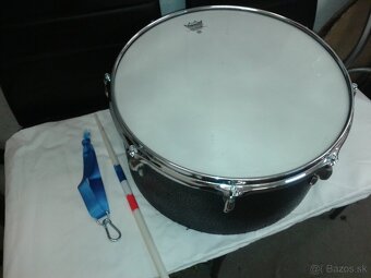 Predam Amati bubon na fandenie pre dospelých aj deti. 60eur - 4