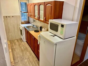 3i byt vhodný aj ako investícia - 4