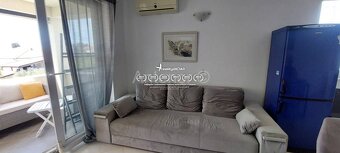 VRSI - MULO - dvojposchodový apartmán s výhľadom na more - 4