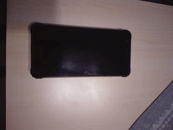 Blackview BV 6600 PRO - 4