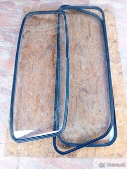 Predám rôzne diely Trabant - 4