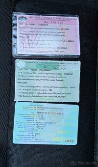 Skoda Octavia  1.6 TDi Combi - 4