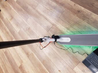 Xiaomi Electric Scooter 3 - 4