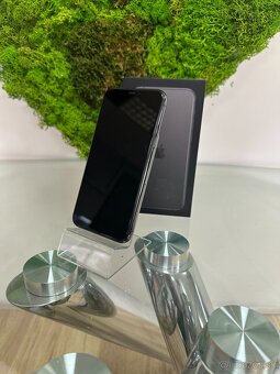 Apple iPhone 11 Pro 256GB Space Gray - 4