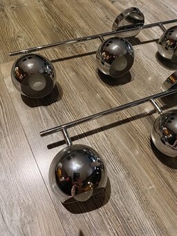 Stropné svietidlo - 4