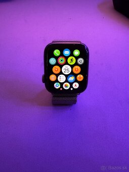 Apple watch 5 44mm - 4