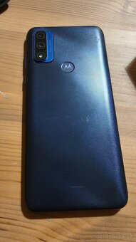 Motorola G Pure - 4