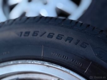 5x120 r15 elektrony - 4