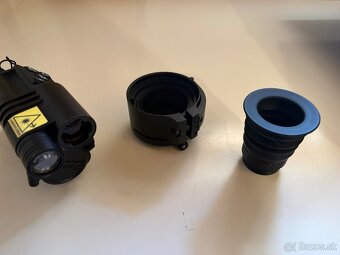 pard FDF1-LRF series - 4