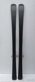 Carvingove lyze Rossignol React R6 170cm - 4