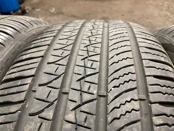 235/50 R20 letne pneumatiky - 4