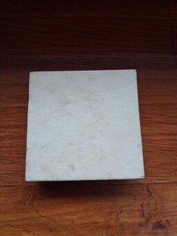 Partizanska brigada Signal - 4