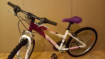 Predám bicykel. - 4