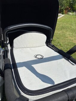 Bugaboo Cameleon 3 kočár - 4