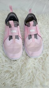 Detské botasky Nike - 4