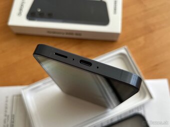 Samsung Galaxy A55 5G 256GB - 4