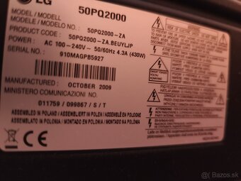Bojler Dražice OKCV 160 - 4