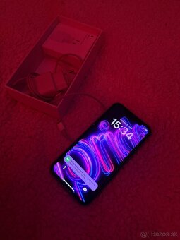 IPHONE 11 - 4