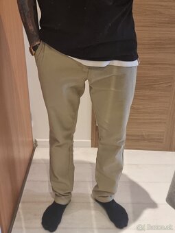 Dickies nohavice - 4