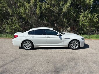 https://auto.bazos.sk/inzerat/178141354/bmw-rad-6-gran-coupe - 4