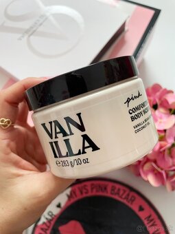Victoria’s Secret PINK scrub - 4