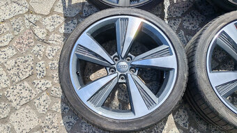5x112 R19 --- AUDI A5 ... - 4