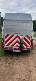 Ford Transit - 4