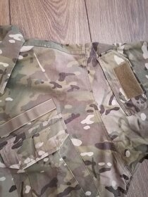 Helikon Multicam maskáče Combat verzia - 4