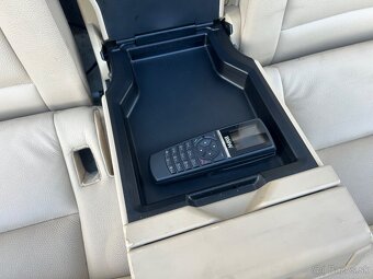 COMFORTSITZE PRE BMW F10/F11/F01/F07 FACELIFT 2013+ - 4