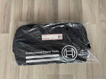 Velka modra taska na naradie Bosch Professional - 4