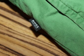 Pánske nohavice Hugo Boss v. 50 - 4
