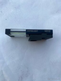 Mieridlá HK sfp9 - 4