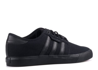 Nove panske tenisky Adidas Seeley 10.5 - 4