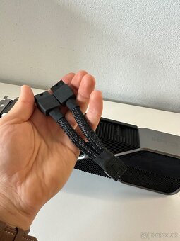 ✅ 10GB RTX 3080 FOUNDERS EDITION + Záruka 🔄 - 4