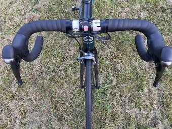Cestný bicykel CTM Blade Comp - 4
