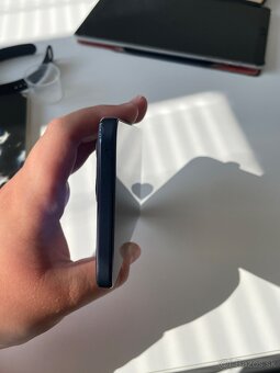 Honor X8 6/128GB - 4