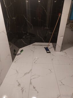 Zateplenie a rekonštrukcie rodinných domov - 4