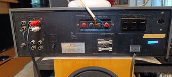 SANYO 301 - 4