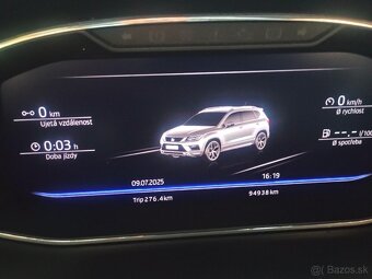 Seat Ateca - 4