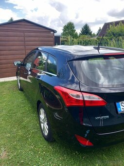 I 30 - 4
