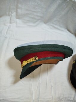 Ciapka VB SNB čssr - 4