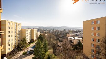 REZERVOVANÉ - 3 izbový byt s pivnicou - Pieštany - 4